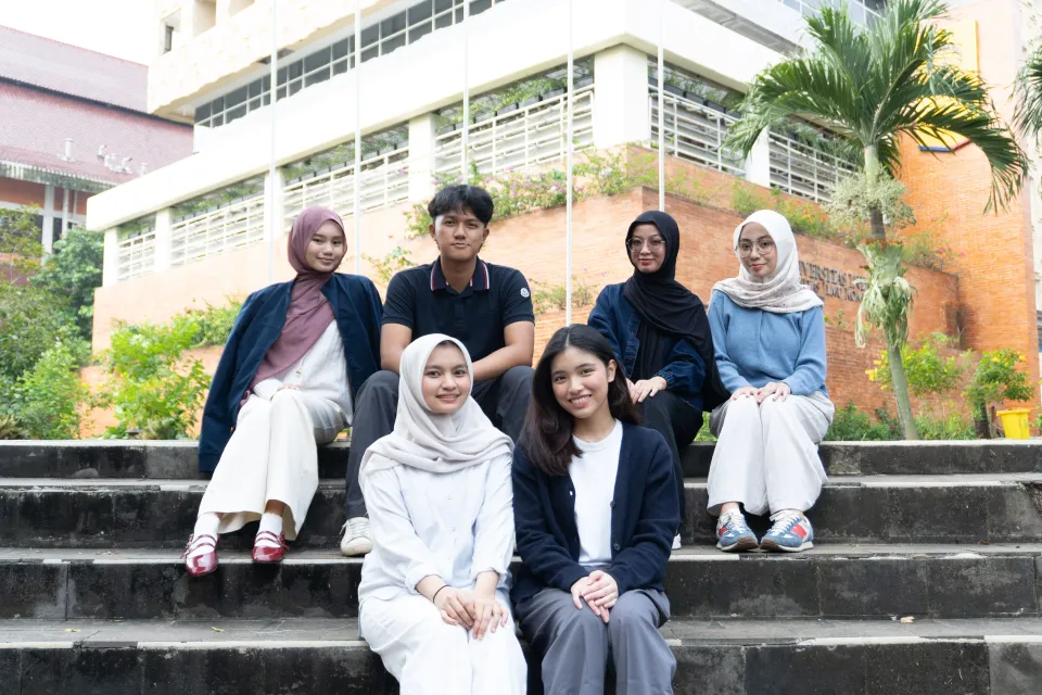 Tim Marcomms DDP-0